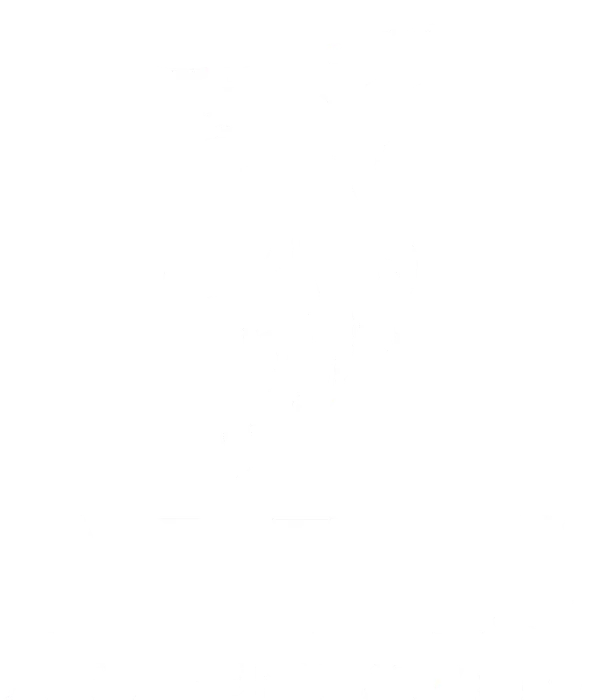 Alfa men's studio