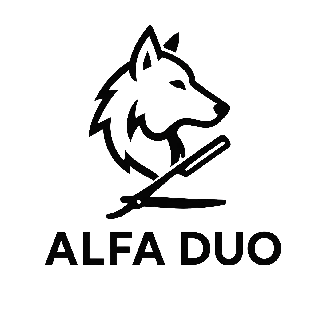 Alfa Duo